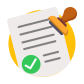No Objection Certificate (NOC)